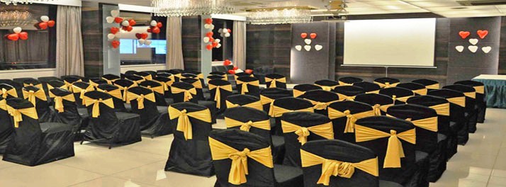 189/Comfort Inn Sunset - Ahmedabad 03.jpg